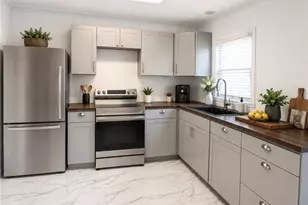 205 Lassiter Dr, Dublin, GA 31021 - Photo 1