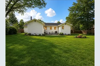 205 Lassiter Drive, Dublin, GA 31021 - Photo 23