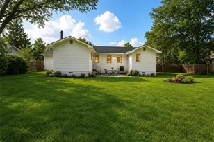 205 Lassiter Dr, Dublin, GA 31021 - Photo 23