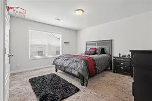 1911 Tidemarsh Ln, Lawrenceville, GA 30045 - Photo 23
