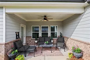 1911 Tidemarsh Ln, Lawrenceville, GA 30045 - Photo 27