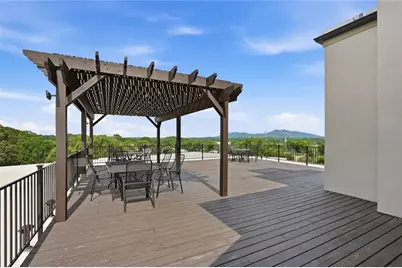 [Address not provided], Marietta, GA 30060 - Photo 15