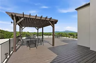 [Address not provided], Marietta, GA 30060 - Photo 15
