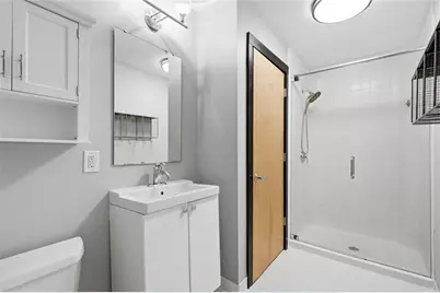 [Address not provided], Marietta, GA 30060 - Photo 13