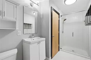 [Address not provided], Marietta, GA 30060 - Photo 13