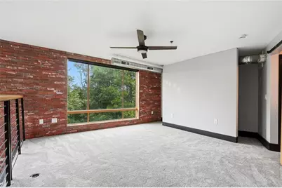 [Address not provided], Marietta, GA 30060 - Photo 11