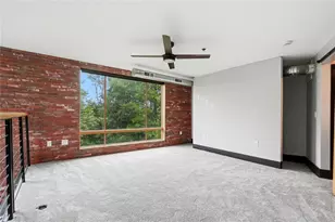 [Address not provided], Marietta, GA 30060 - Photo 11