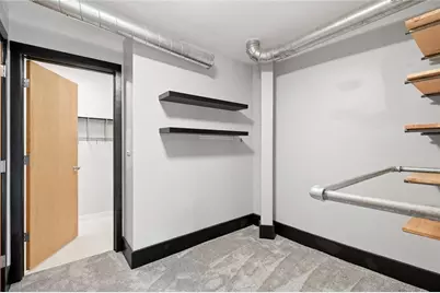 [Address not provided], Marietta, GA 30060 - Photo 9