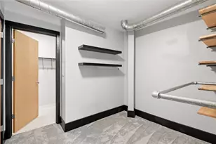 [Address not provided], Marietta, GA 30060 - Photo 9