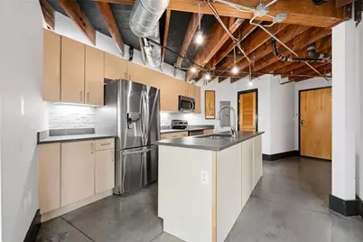 [Address not provided], Marietta, GA 30060 - Photo 3