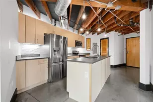 [Address not provided], Marietta, GA 30060 - Photo 3