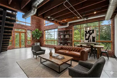 [Address not provided], Marietta, GA 30060 - Photo 7