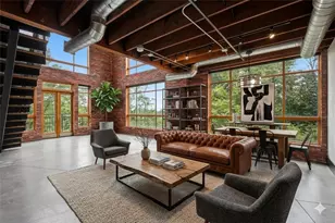 [Address not provided], Marietta, GA 30060 - Photo 7