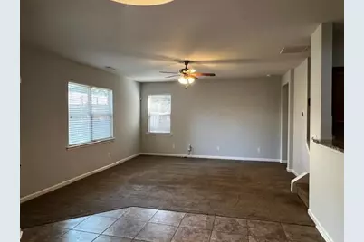 254 Shaw Drive, Acworth, GA 30102 - Photo 5