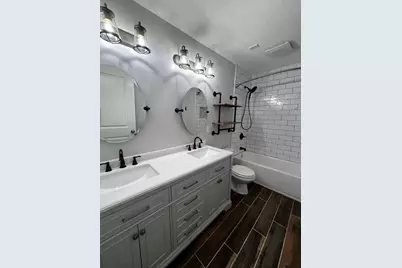 254 Shaw Drive, Acworth, GA 30102 - Photo 15