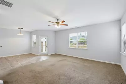 254 Shaw Drive, Acworth, GA 30102 - Photo 15