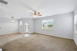 254 Shaw Dr, Acworth, GA 30102 - Photo 15