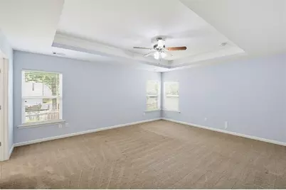 254 Shaw Drive, Acworth, GA 30102 - Photo 21
