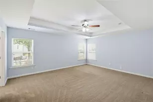 254 Shaw Dr, Acworth, GA 30102 - Photo 21