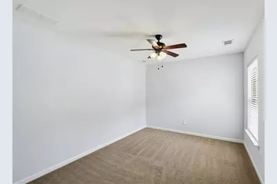 254 Shaw Drive, Acworth, GA 30102 - Photo 31
