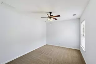 254 Shaw Dr, Acworth, GA 30102 - Photo 31