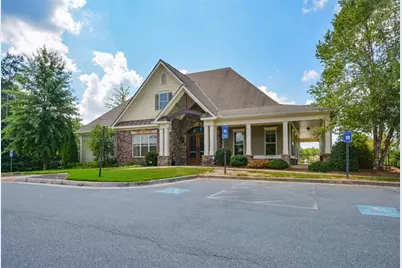 254 Shaw Drive, Acworth, GA 30102 - Photo 45