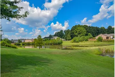 254 Shaw Drive, Acworth, GA 30102 - Photo 43