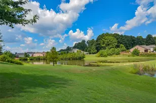 254 Shaw Dr, Acworth, GA 30102 - Photo 43