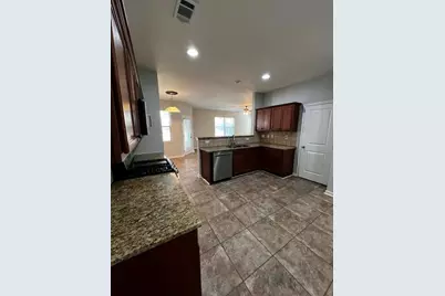 254 Shaw Drive, Acworth, GA 30102 - Photo 7