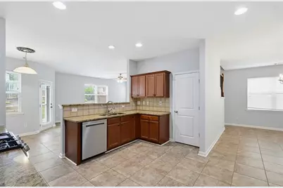 254 Shaw Drive, Acworth, GA 30102 - Photo 11