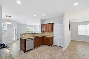 254 Shaw Dr, Acworth, GA 30102 - Photo 11