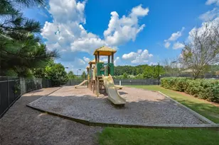 254 Shaw Dr, Acworth, GA 30102 - Photo 59