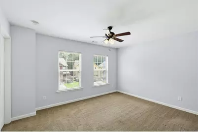 254 Shaw Drive, Acworth, GA 30102 - Photo 29