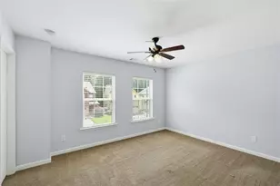 254 Shaw Dr, Acworth, GA 30102 - Photo 29
