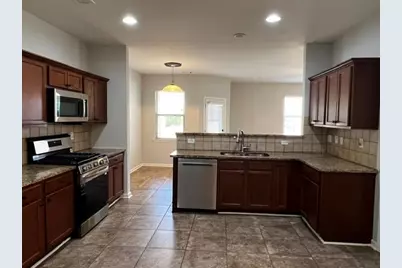 254 Shaw Drive, Acworth, GA 30102 - Photo 3