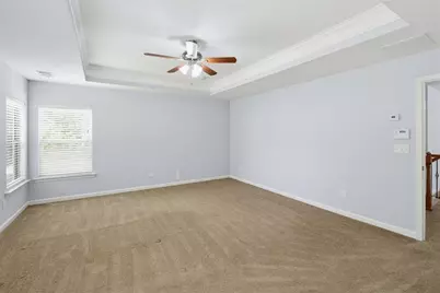 254 Shaw Drive, Acworth, GA 30102 - Photo 23