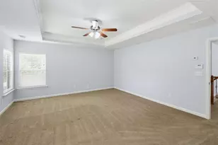 254 Shaw Dr, Acworth, GA 30102 - Photo 23