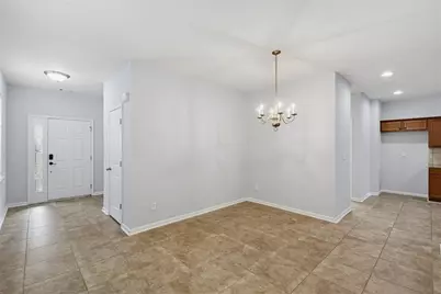 254 Shaw Drive, Acworth, GA 30102 - Photo 7
