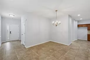 254 Shaw Dr, Acworth, GA 30102 - Photo 7