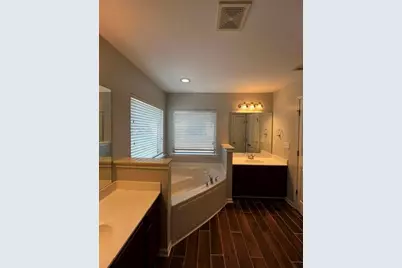 254 Shaw Drive, Acworth, GA 30102 - Photo 11