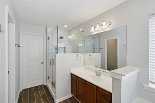 254 Shaw Dr, Acworth, GA 30102 - Photo 25