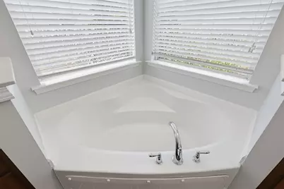 254 Shaw Drive, Acworth, GA 30102 - Photo 27
