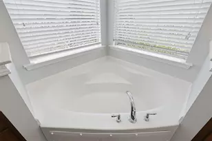254 Shaw Dr, Acworth, GA 30102 - Photo 27