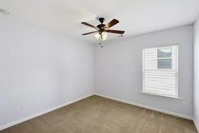 254 Shaw Drive, Acworth, GA 30102 - Photo 33