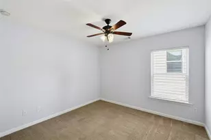 254 Shaw Dr, Acworth, GA 30102 - Photo 33