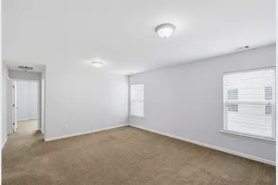 254 Shaw Drive, Acworth, GA 30102 - Photo 19