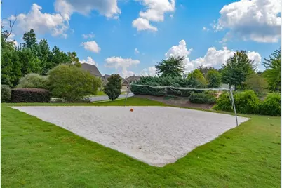 254 Shaw Drive, Acworth, GA 30102 - Photo 63