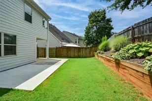 254 Shaw Dr, Acworth, GA 30102 - Photo 39