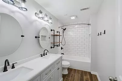 254 Shaw Drive, Acworth, GA 30102 - Photo 35