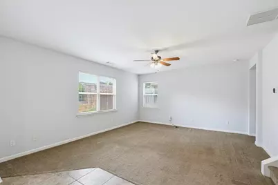 254 Shaw Drive, Acworth, GA 30102 - Photo 13